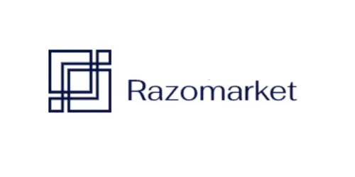 Razomarket