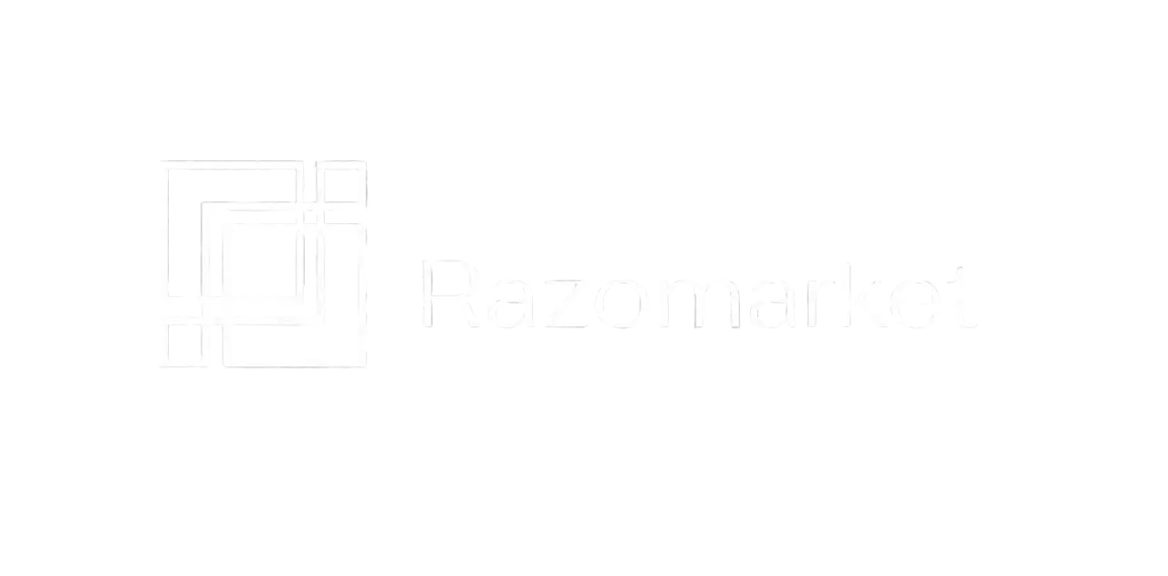 Razomarket